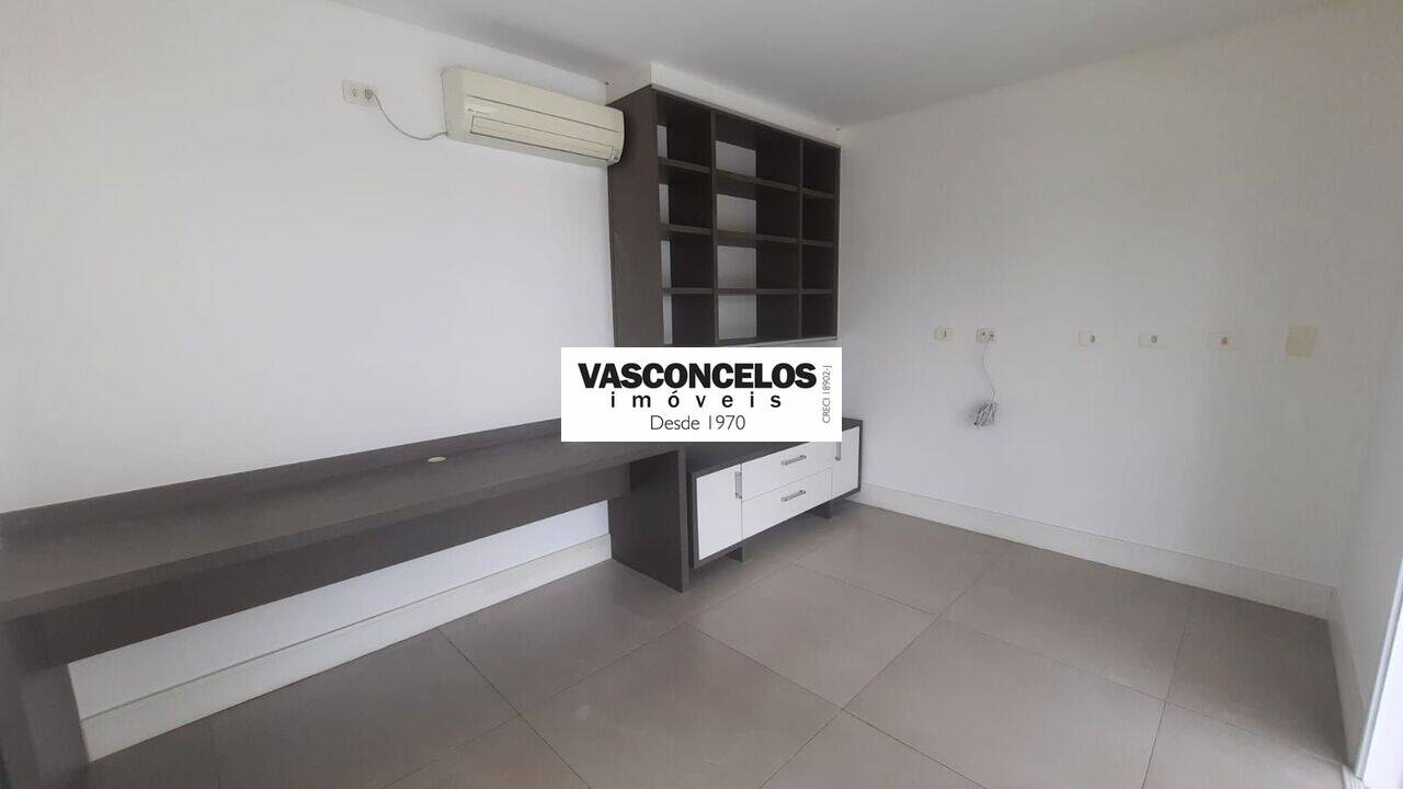 Casa Urbanova, São José dos Campos - SP