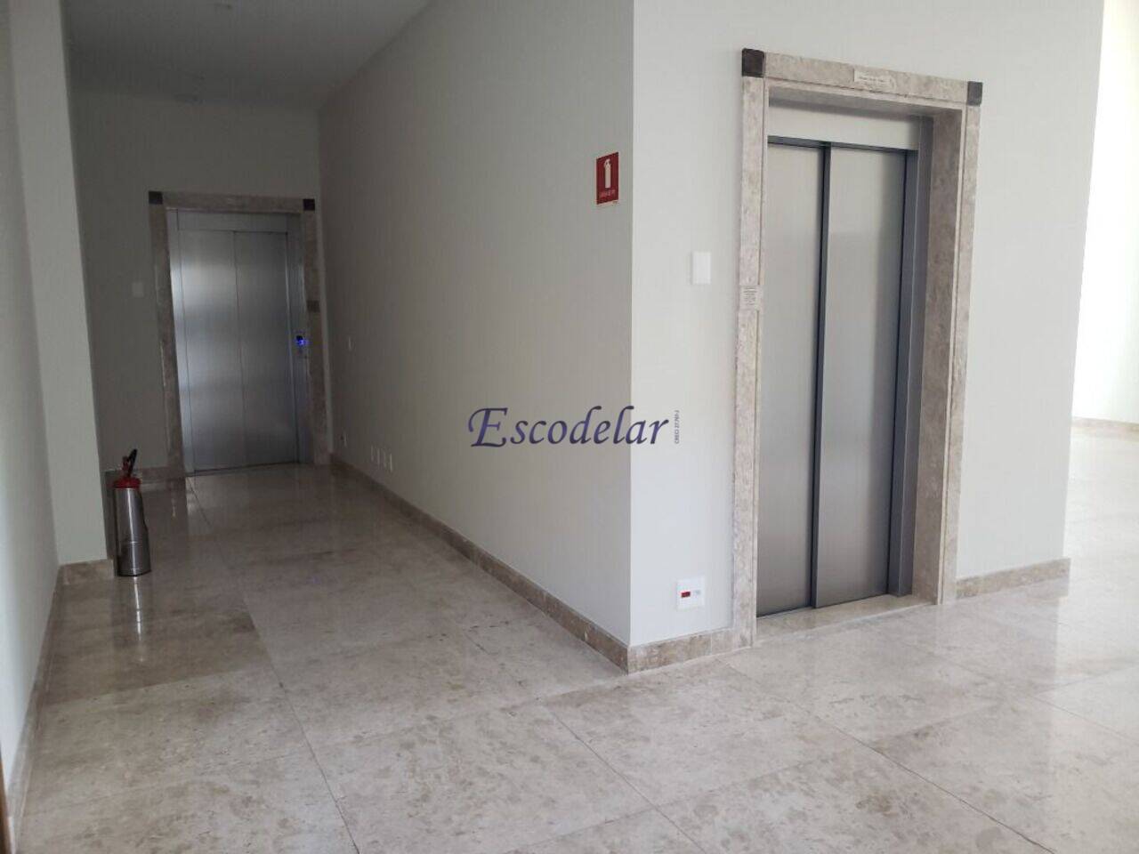 Apartamento Jardim Sao Paulo(Zona Norte), São Paulo - SP