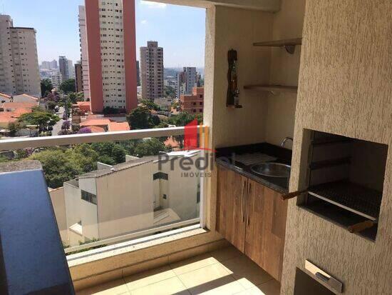 Vila Guiomar - Santo André - SP, Santo André - SP