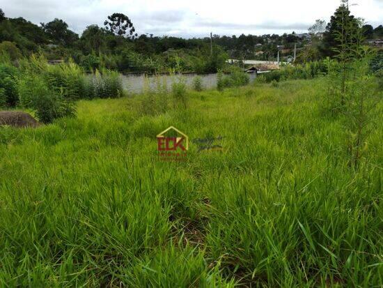 Centro - Biritiba Mirim - SP, Biritiba Mirim - SP