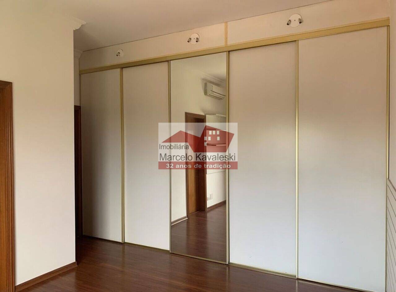 Apartamento Aclimação, São Paulo - SP