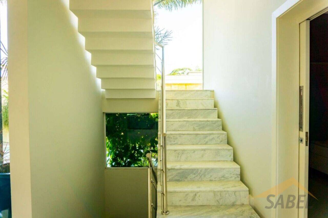 Casa Riviera de São Lourenço, Bertioga - SP