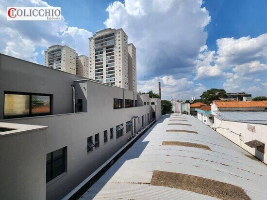 Jardim - Santo André - SP, Santo André - SP