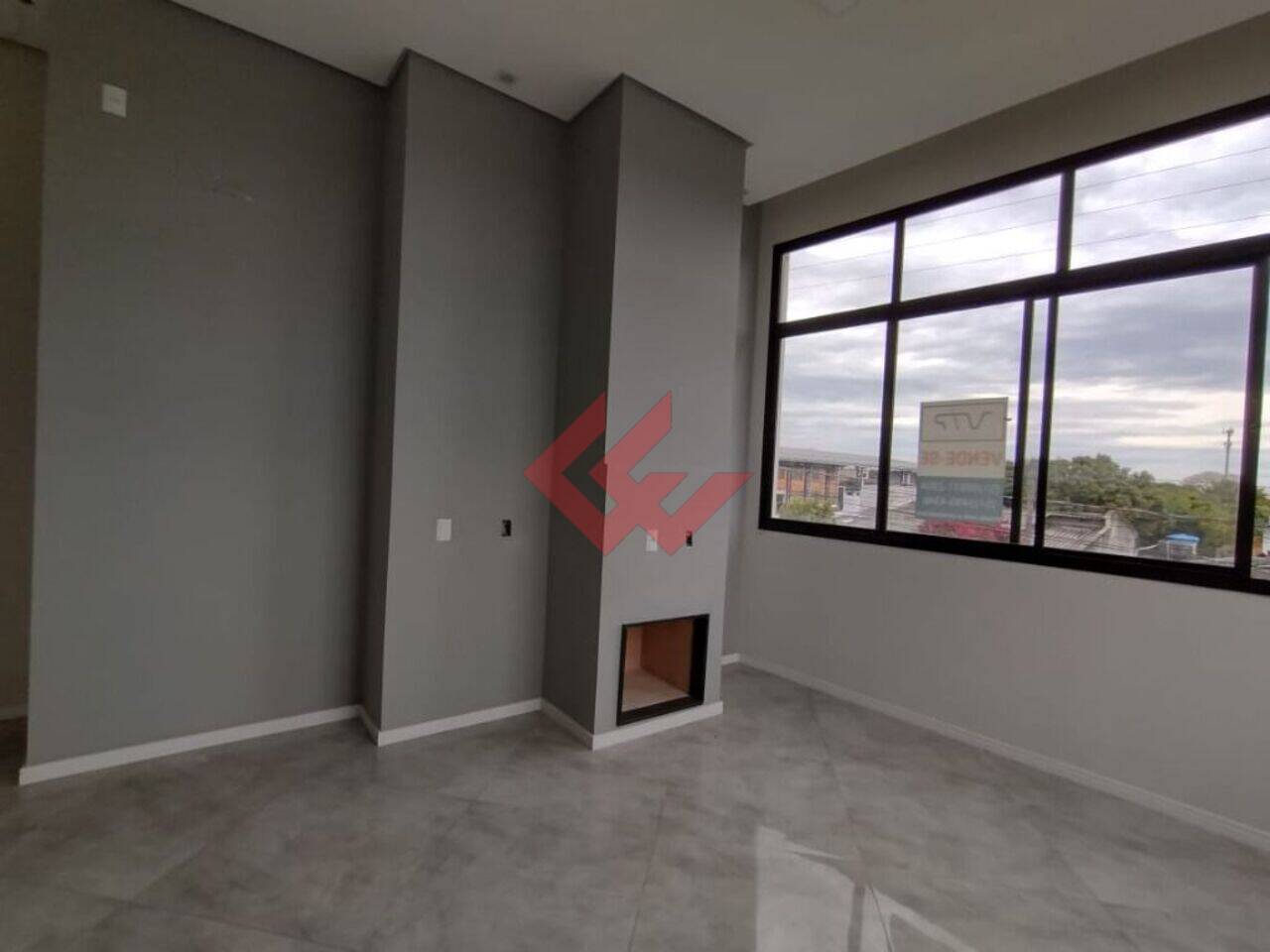 Apartamento Monte Belo, Gravataí - RS