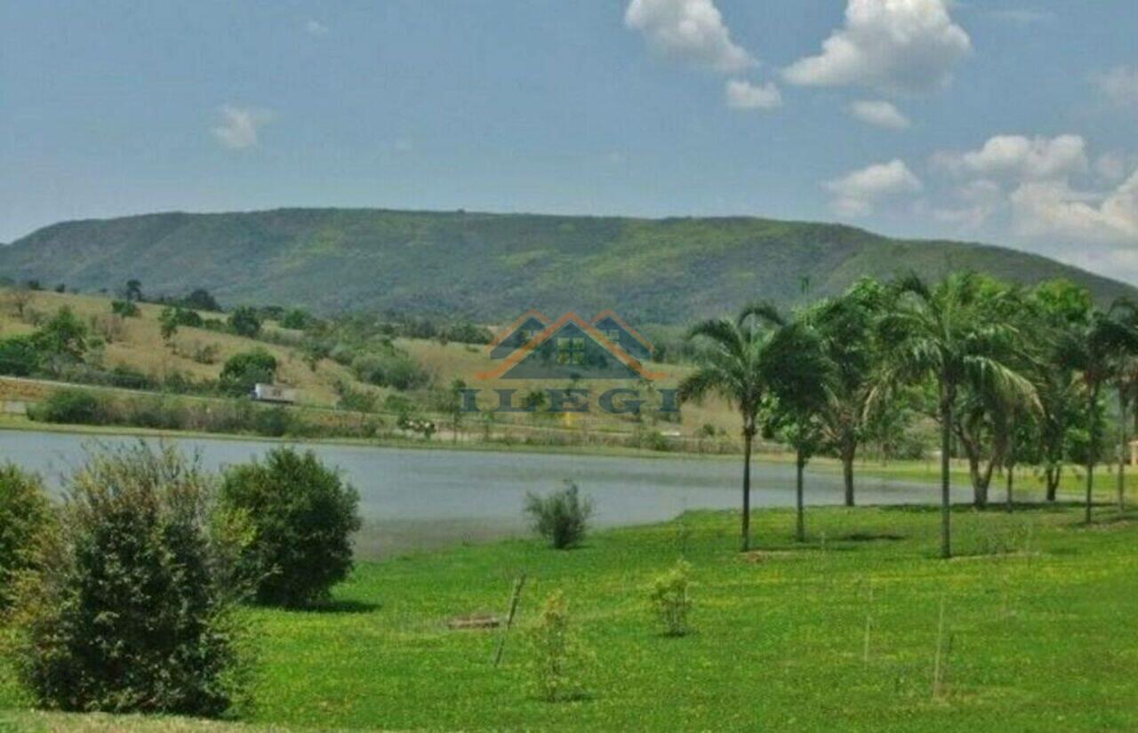 Casa Reserva da Serra, Jundiaí - SP