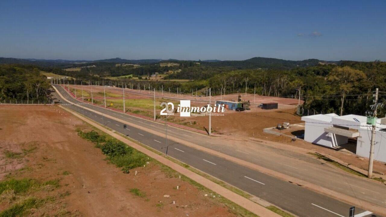 Casa Aguassaí, Cotia - SP