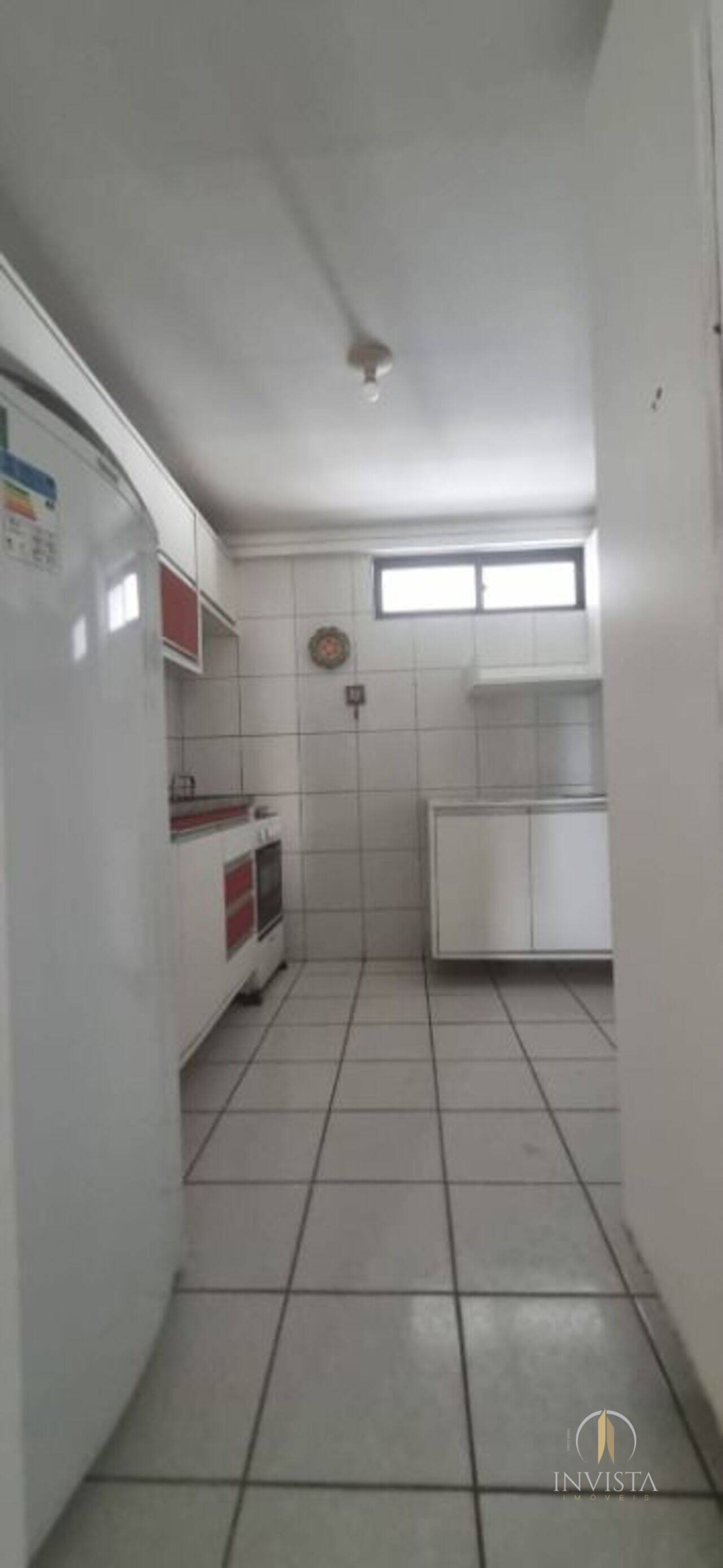 Apartamento Tambaú, João Pessoa - PB