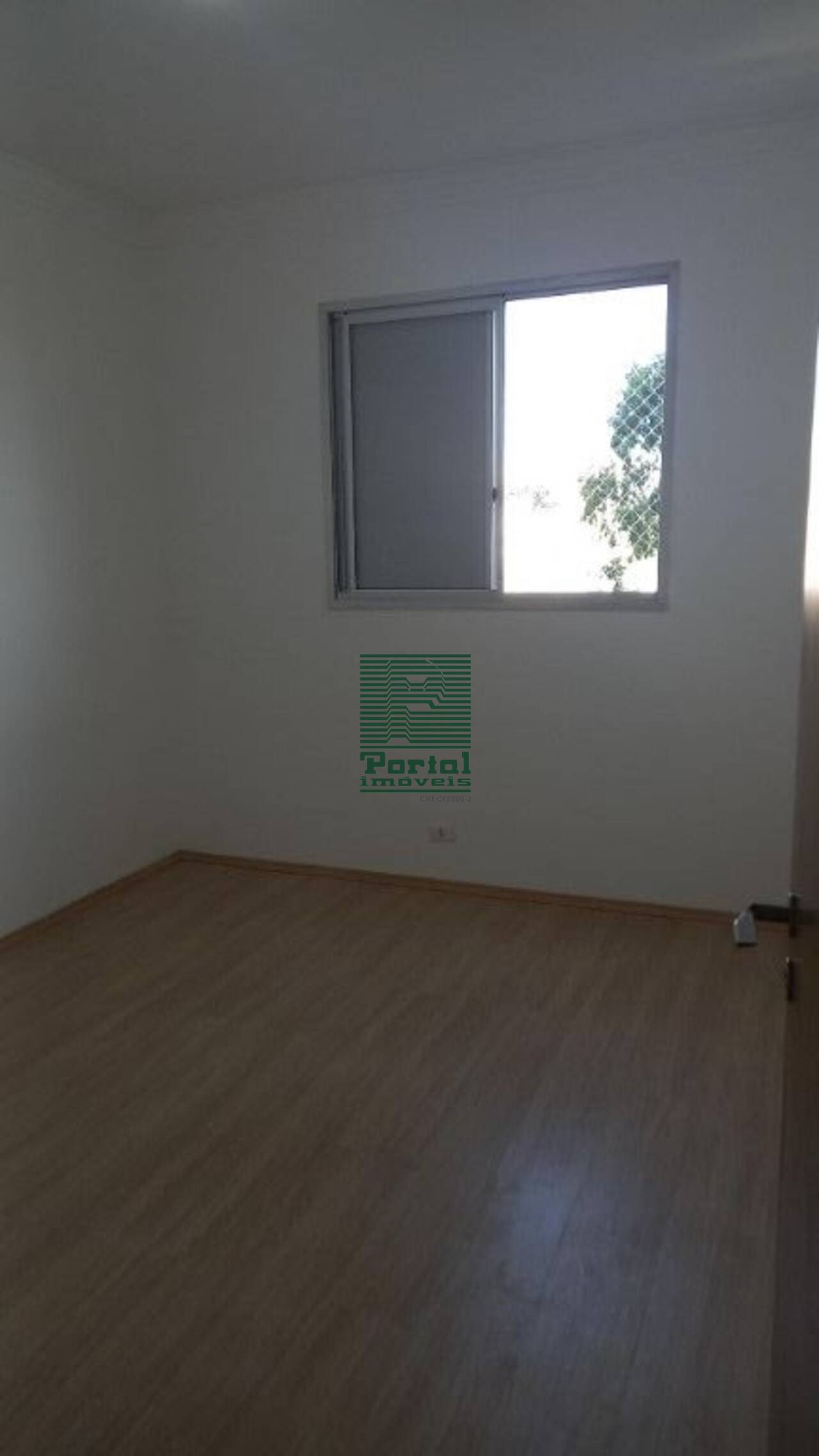 Apartamento Picanco, Guarulhos - SP