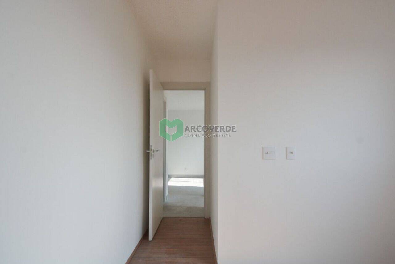 Apartamento Barra Funda, São Paulo - SP