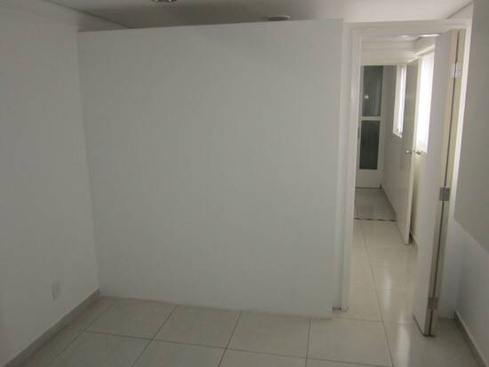 Sala de 30 m² Saúde - São Paulo, à venda por R$ 195.000
