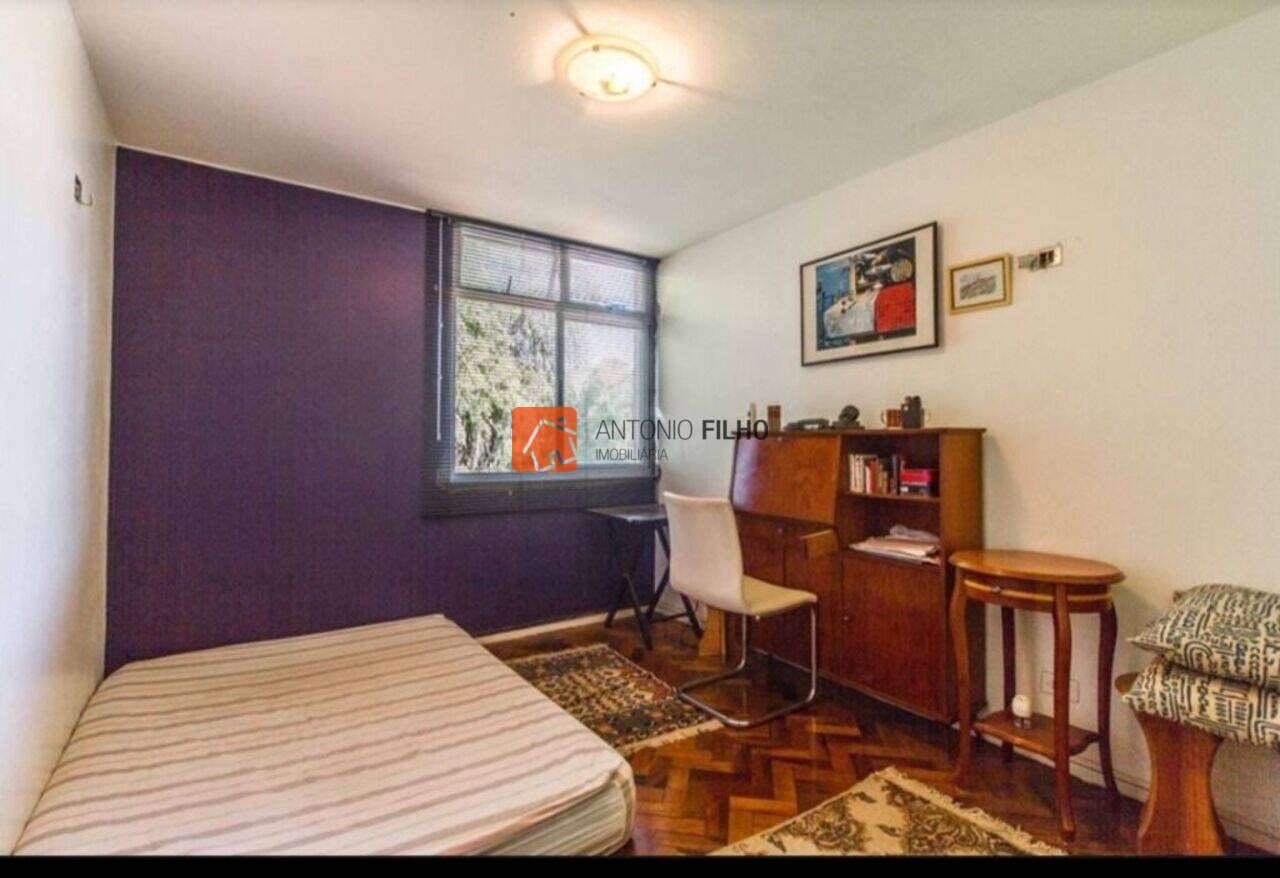 Apartamento Asa Norte, Brasília - DF