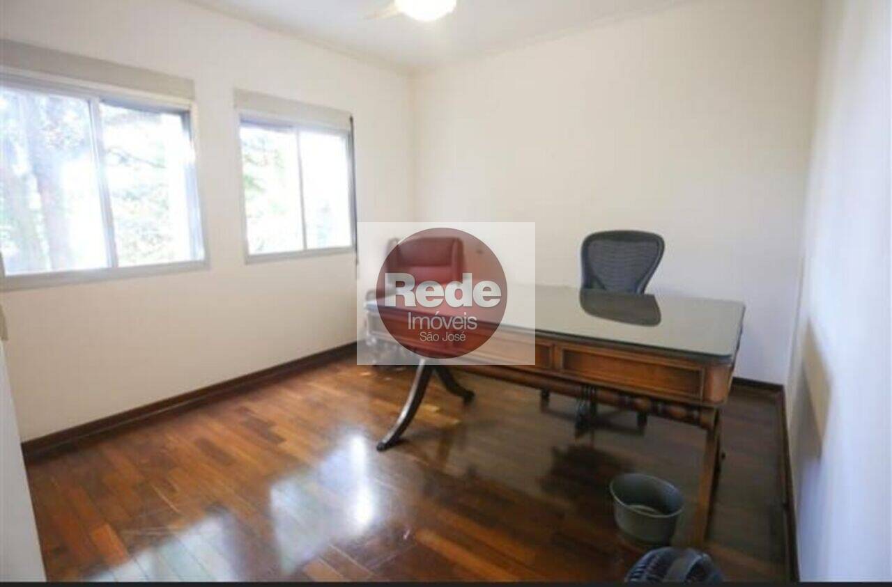 Apartamento Vila Ema, São José dos Campos - SP