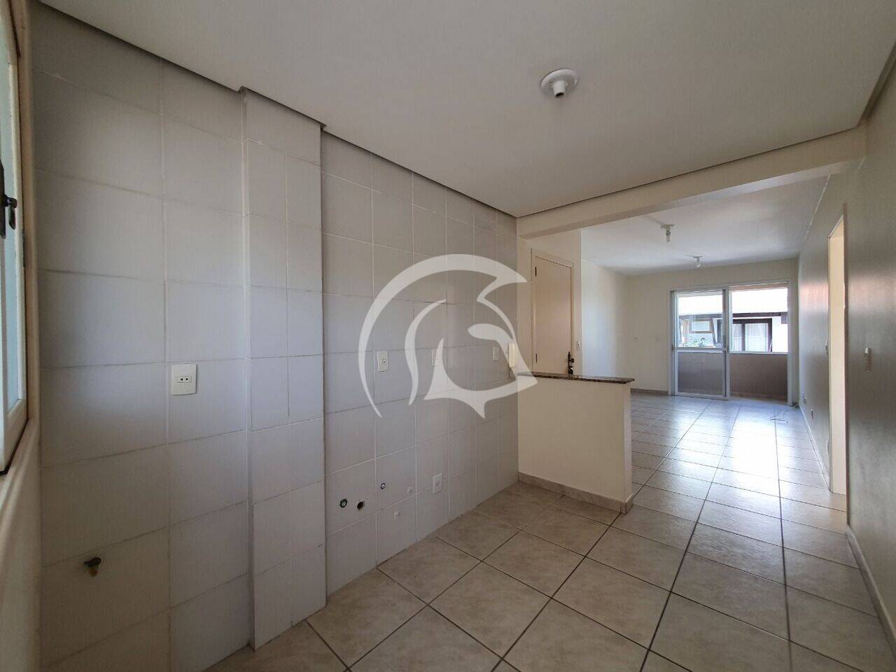 Apartamento Boa Vista, Novo Hamburgo - RS