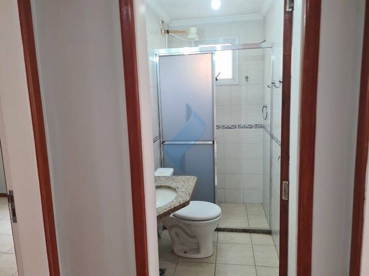 Apartamento Parque Campolim, Sorocaba - SP