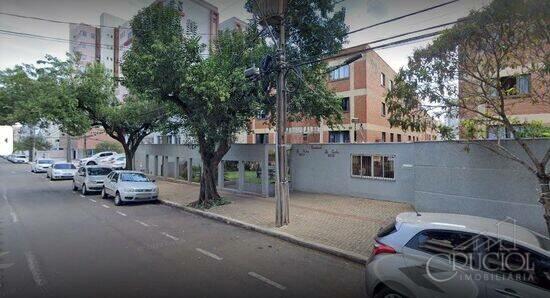 Apartamento de 95 m² Centro - Londrina, à venda por R$ 250.000