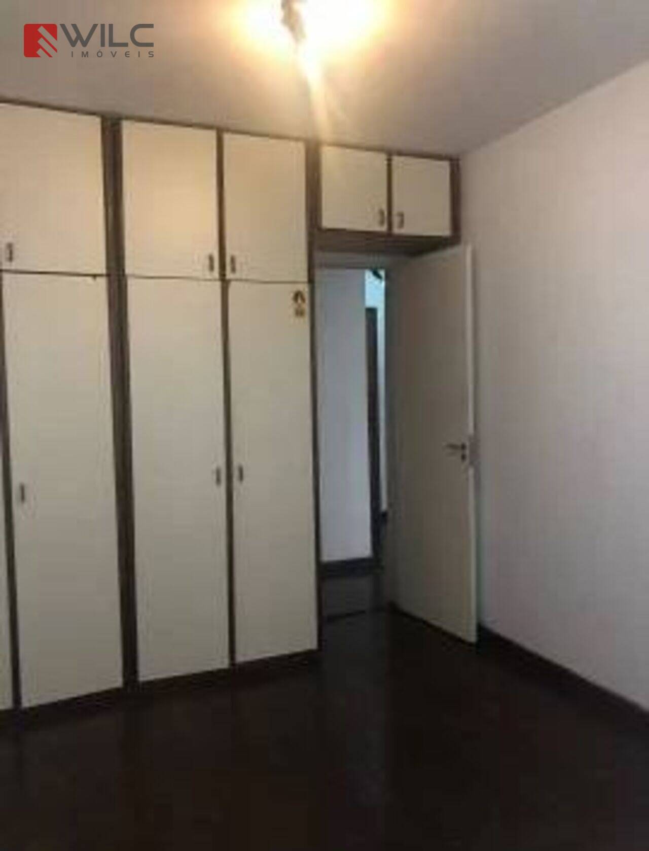 Apartamento Botafogo, Rio de Janeiro - RJ