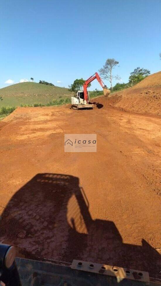 Buquirinha - São José dos Campos - SP, São José dos Campos - SP