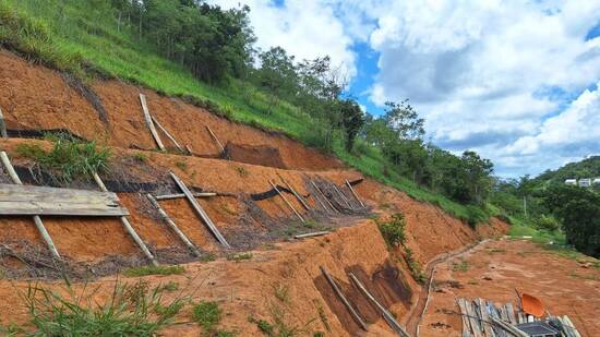 Secretário - Petrópolis - RJ, Petrópolis - RJ