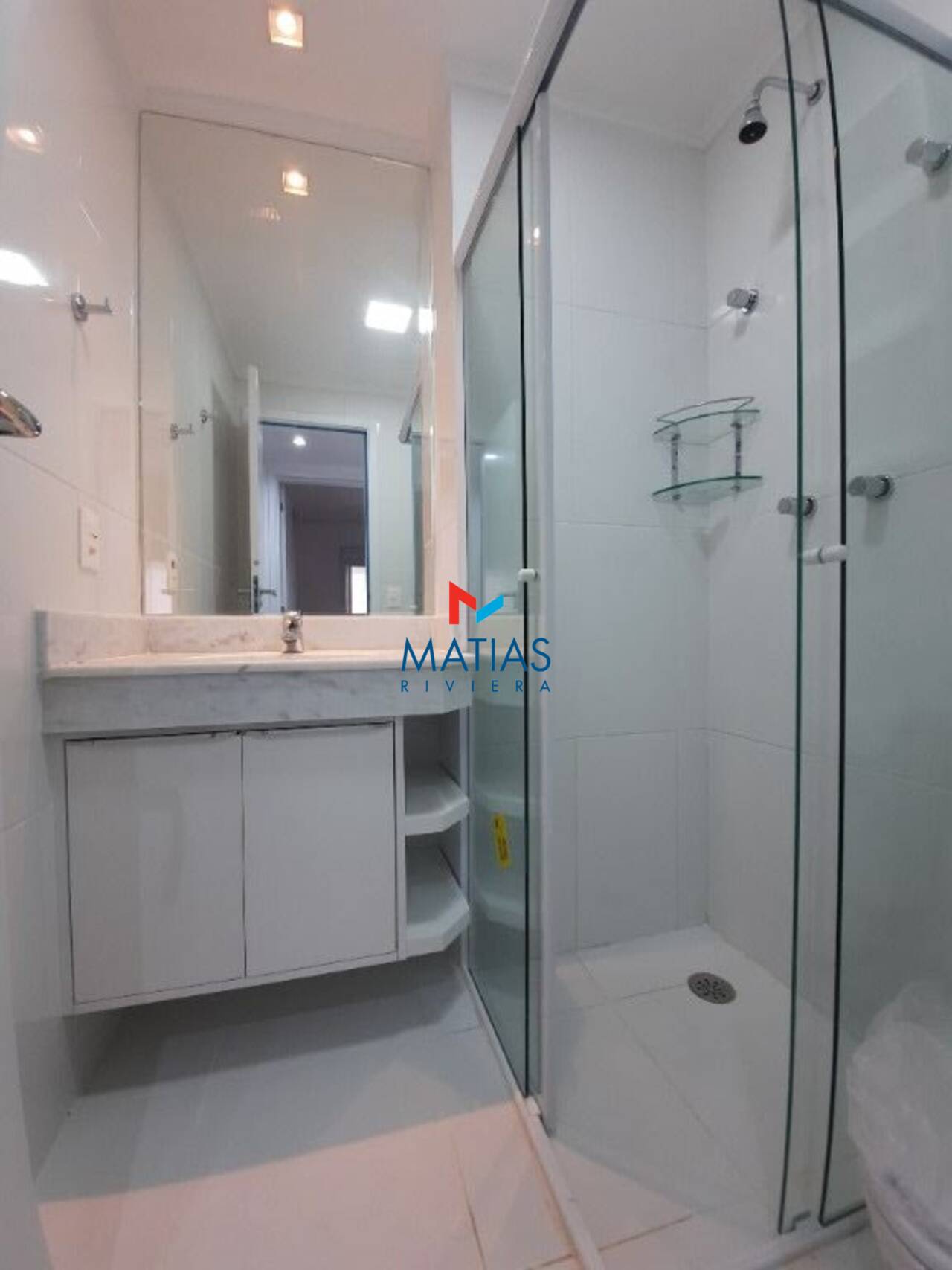 Apartamento Riviera Módulo 2, Bertioga - SP