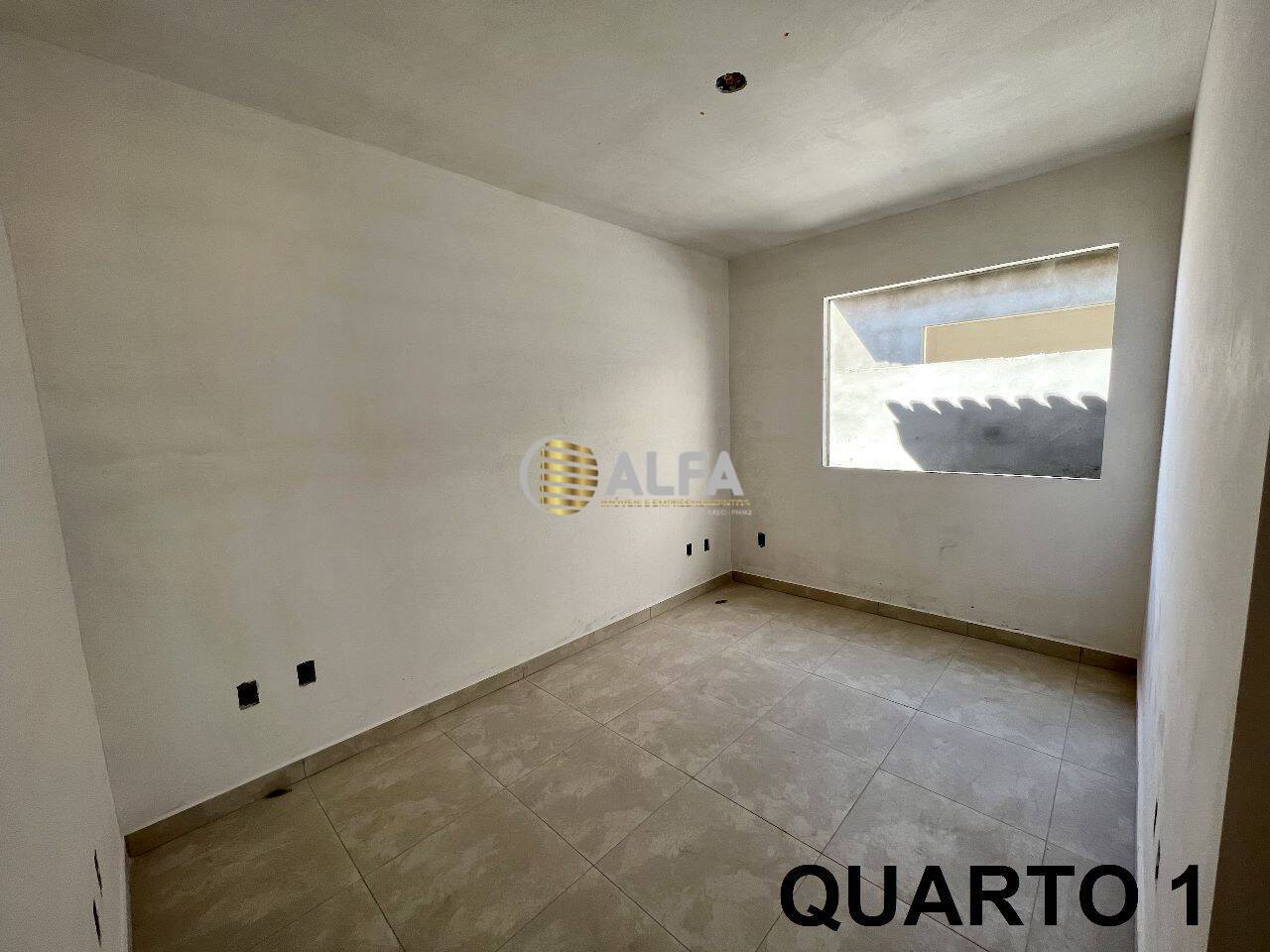 Apartamento Residencial Morumbi, Pouso Alegre - MG