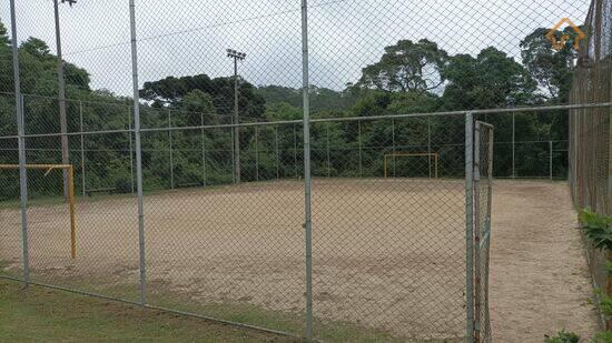 Terreno Cachoeira, Curitiba - PR