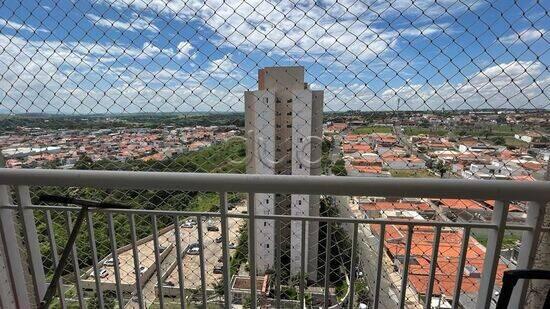 Parque Conceição II - Piracicaba - SP, Piracicaba - SP