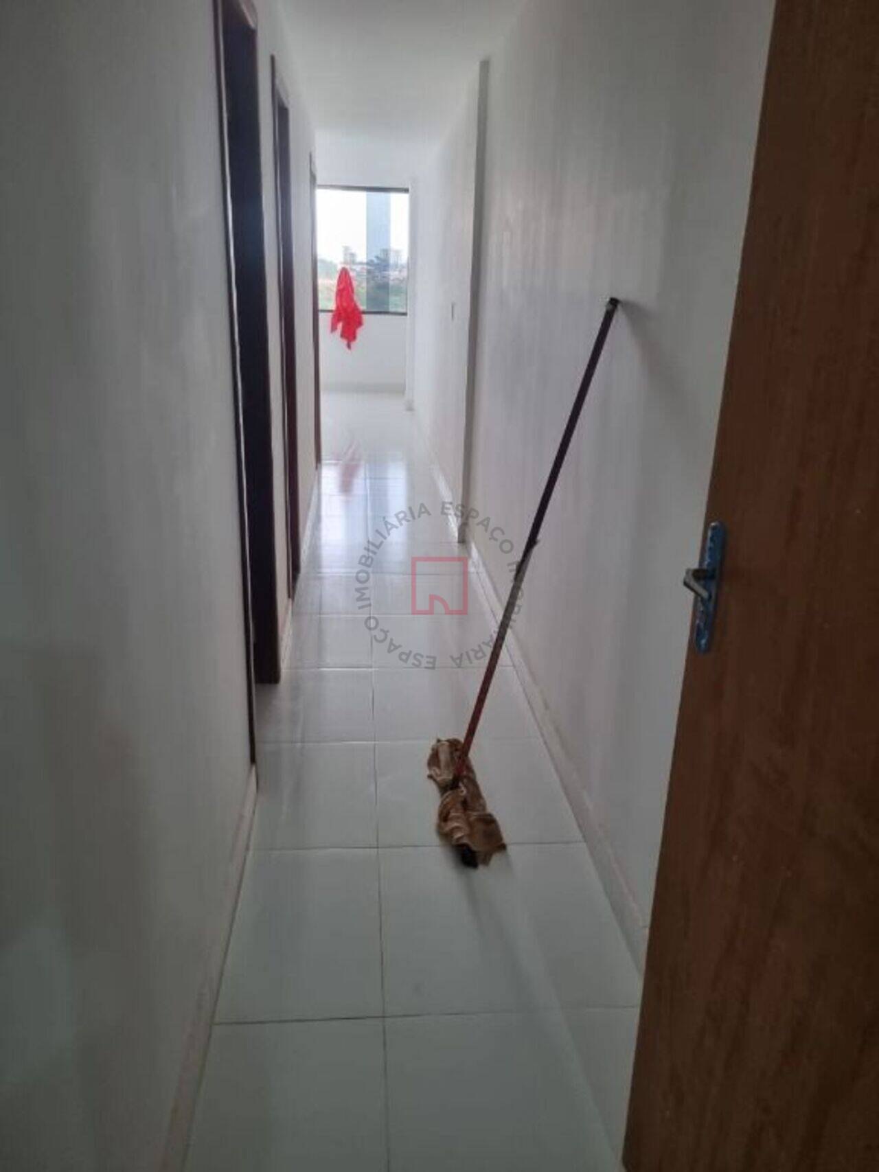 Apartamento Taguatinga Sul, Taguatinga - DF