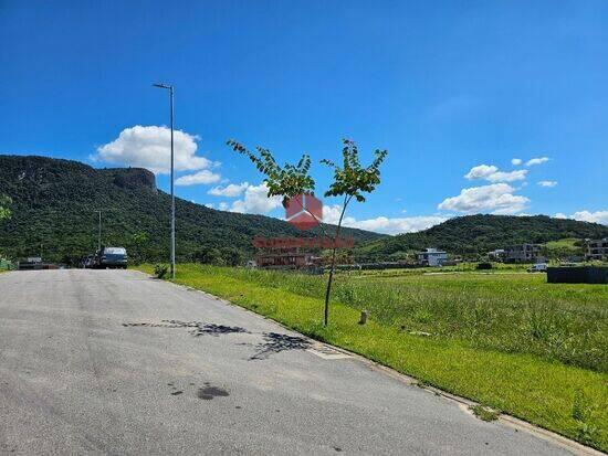 Pedra Branca - Palhoça - SC, Palhoça - SC