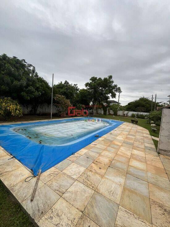 Caravelas - Armação dos Búzios - RJ, Armação dos Búzios - RJ