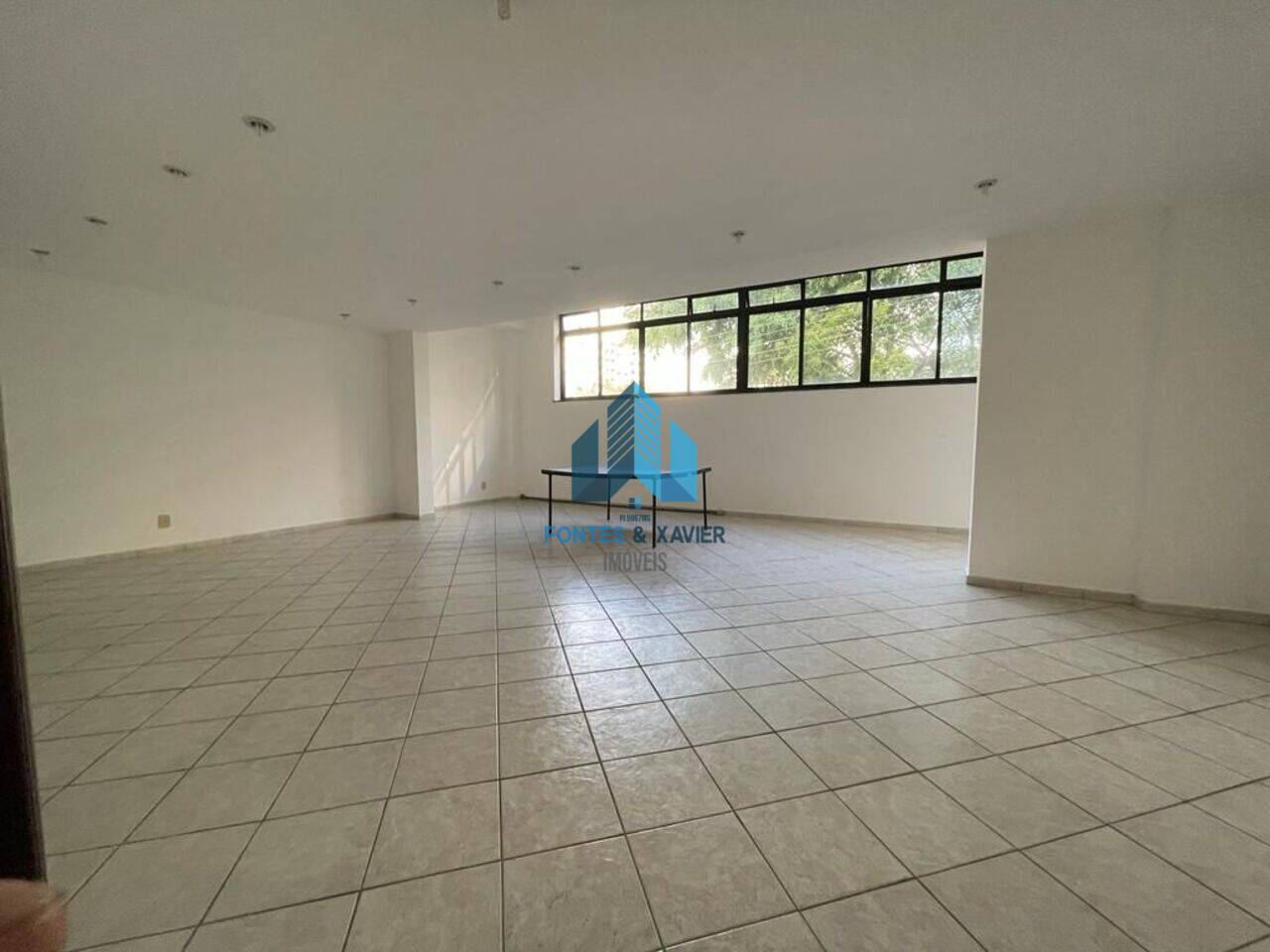 Apartamento Santa Helena, Juiz de Fora - MG