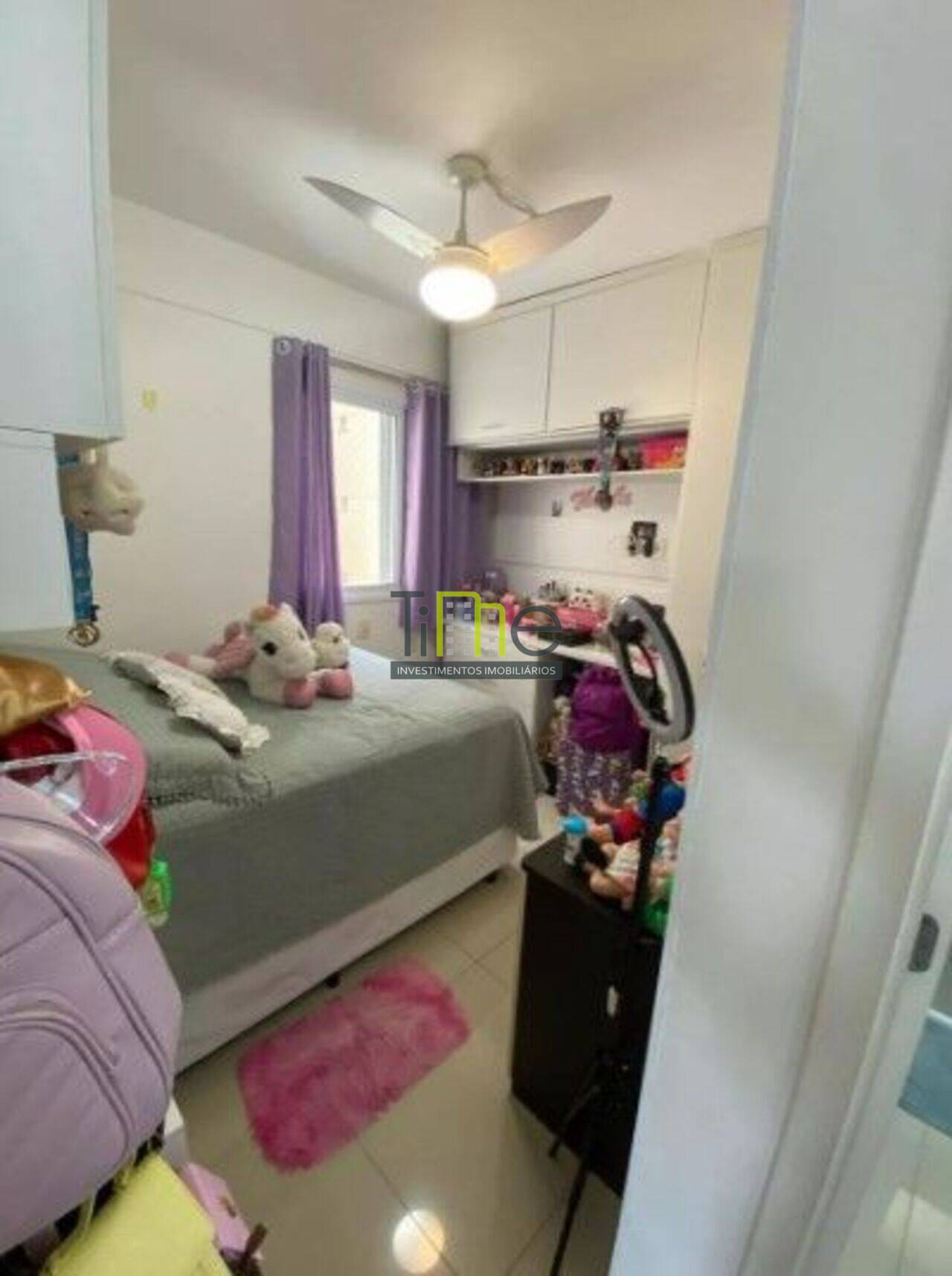 Apartamento Santa Paula, São Caetano do Sul - SP