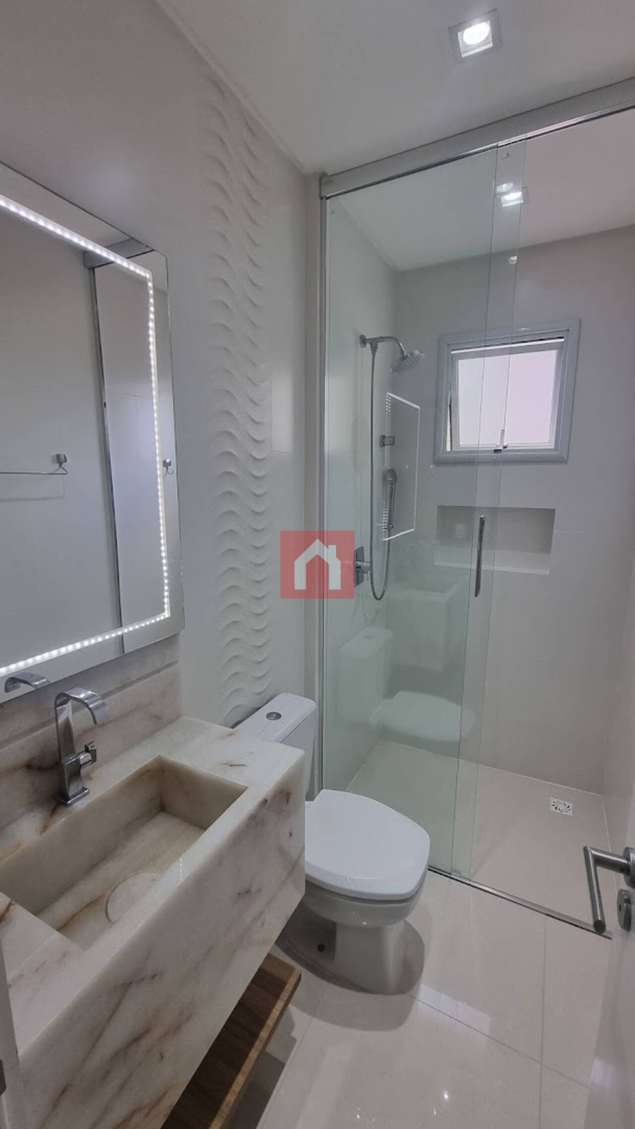 Apartamento Meia Praia, Itapema - SC