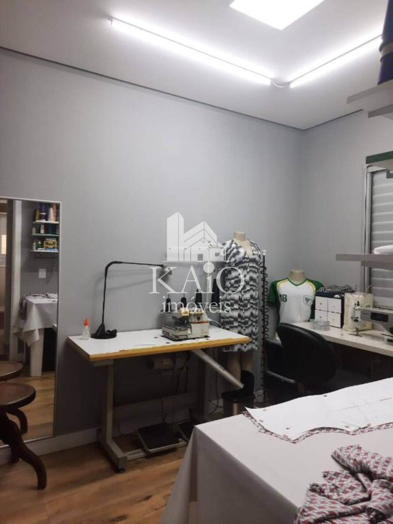 Apartamento Picanco, Guarulhos - SP