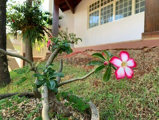 Jardim São Sebastião - Bebedouro - SP, Bebedouro - SP