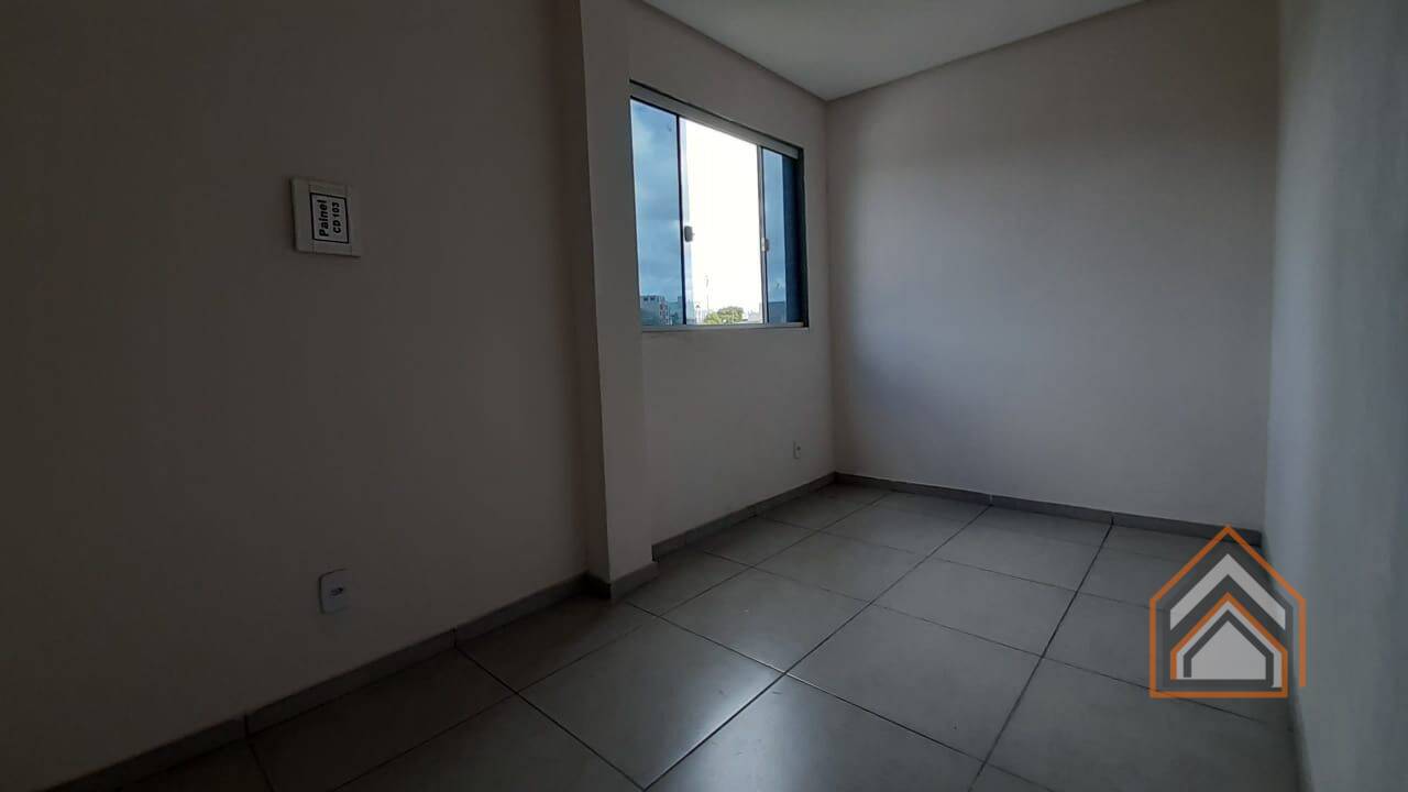 Apartamento Viamópolis, Viamão - RS