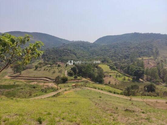 Villagio da Serra II - Juiz de Fora - MG, Juiz de Fora - MG