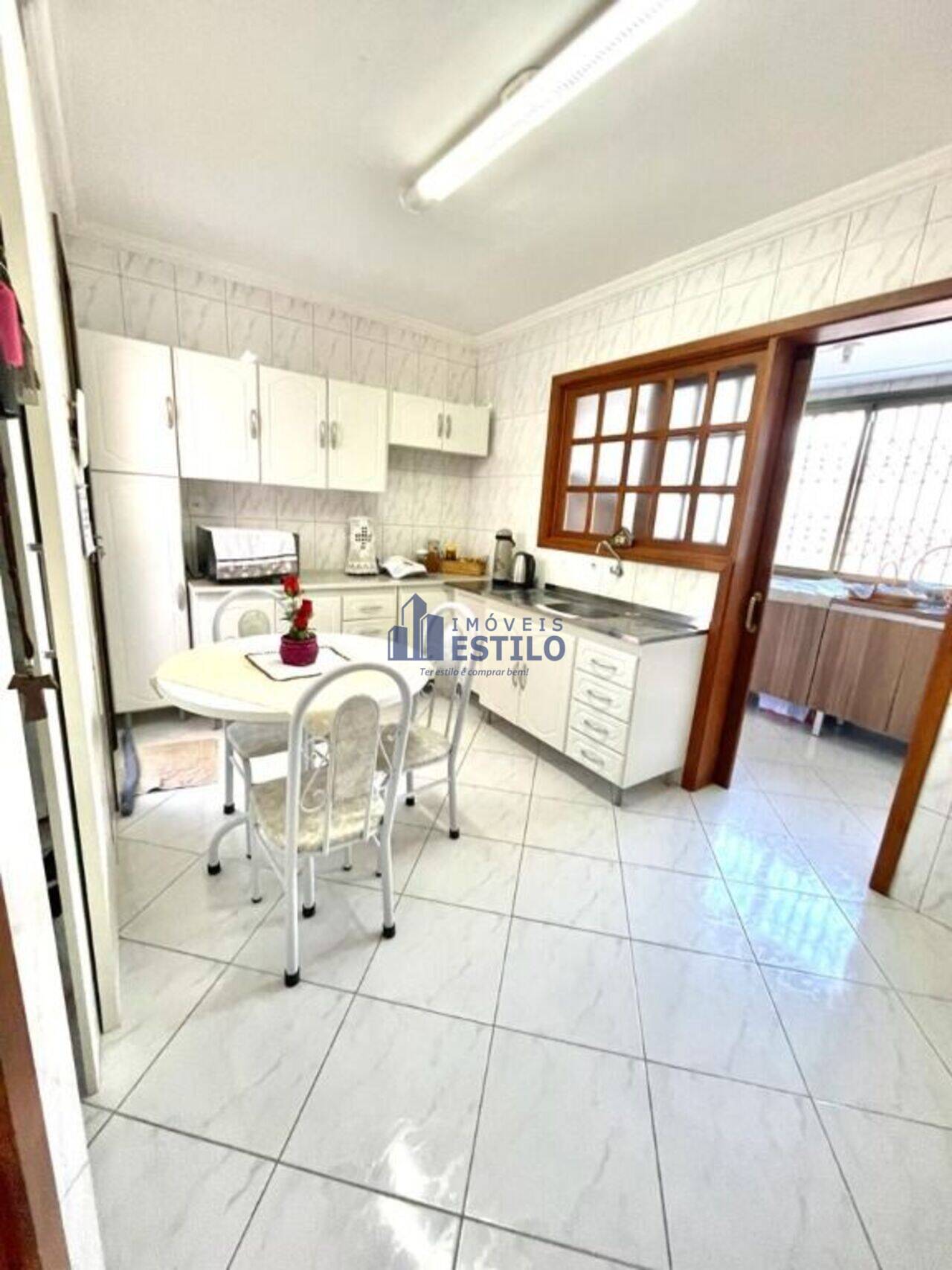 Apartamento Pio X, Caxias do Sul - RS