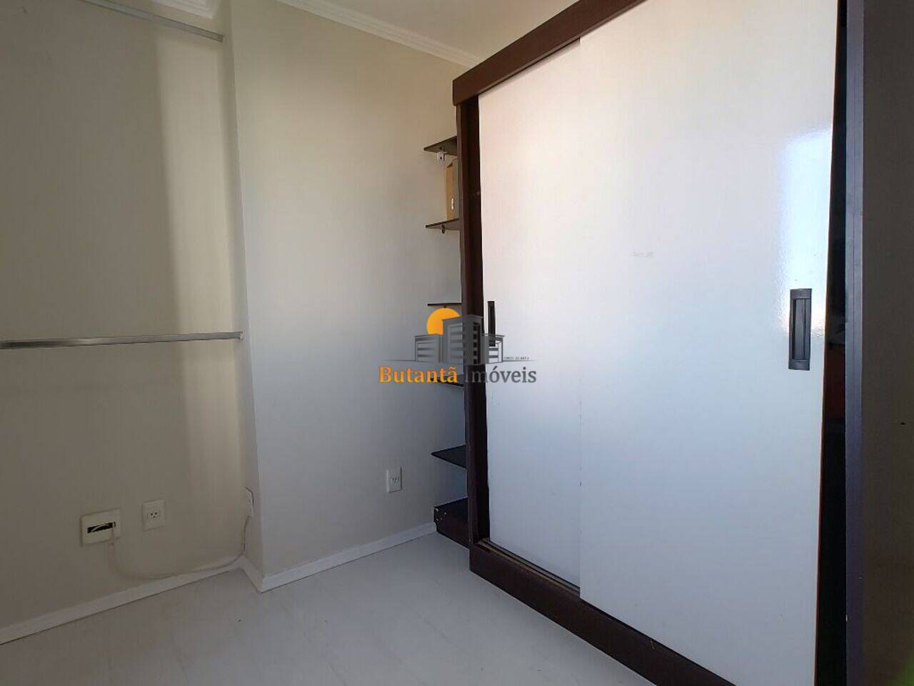 Apartamento Jardim Bonfiglioli, São Paulo - SP