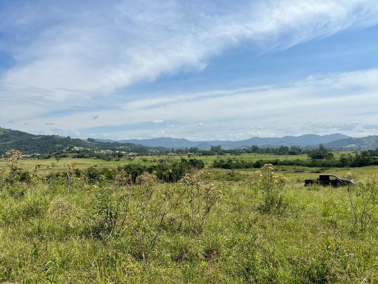 Terreno Vila Santana, Santo Amaro da Imperatriz - SC