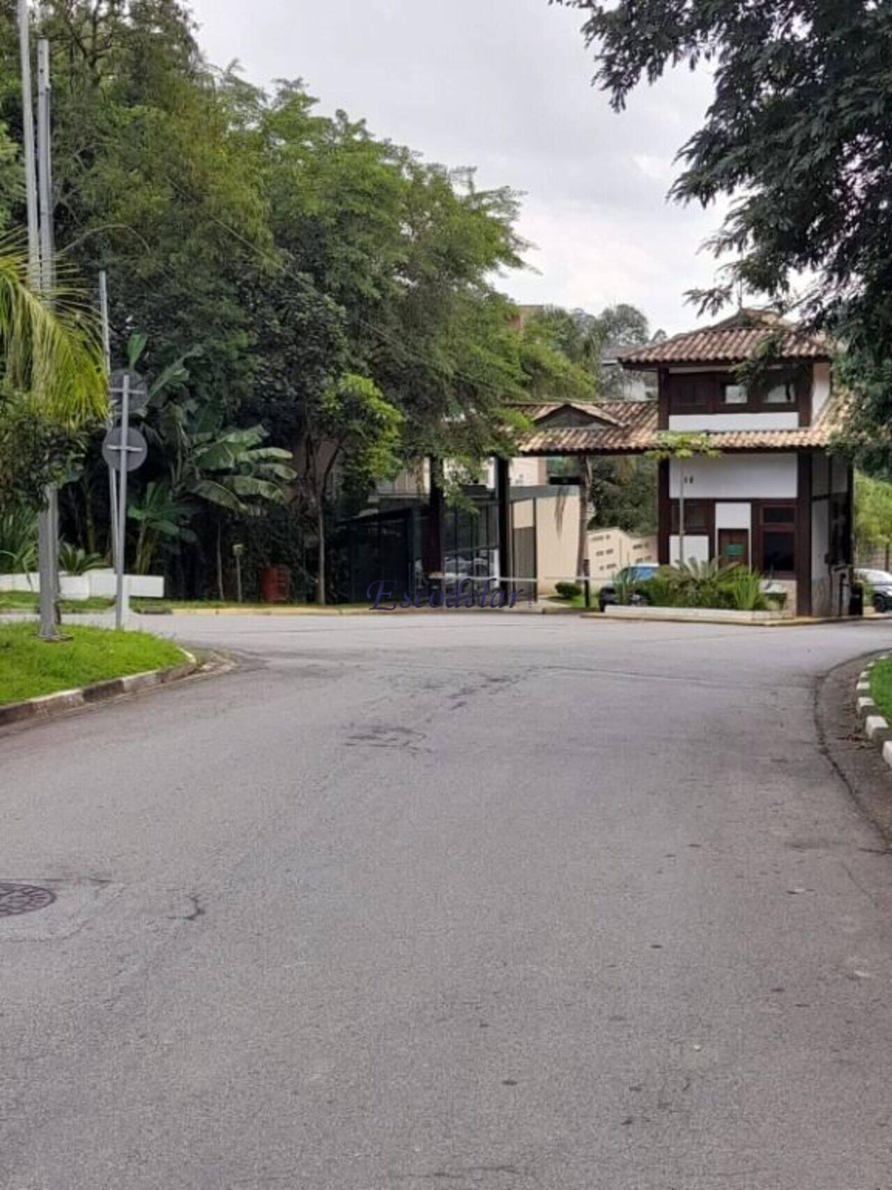 Terreno Jardim Peri, São Paulo - SP
