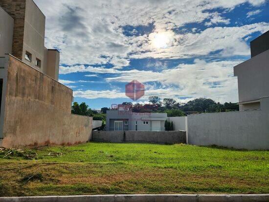 Chácaras Aeroporto - Maringá - PR, Maringá - PR