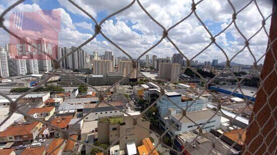 Bom Retiro - São Paulo - SP, São Paulo - SP