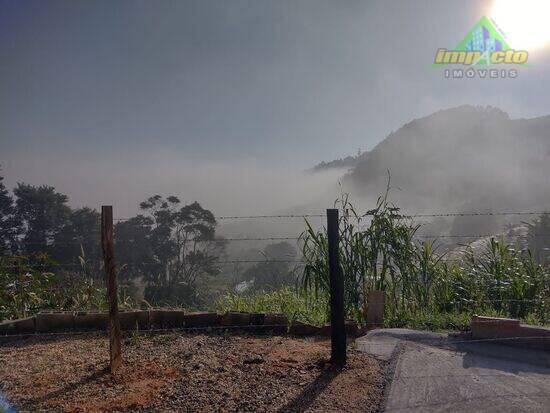 Jd do Lago - Serra Negra - SP, Serra Negra - SP