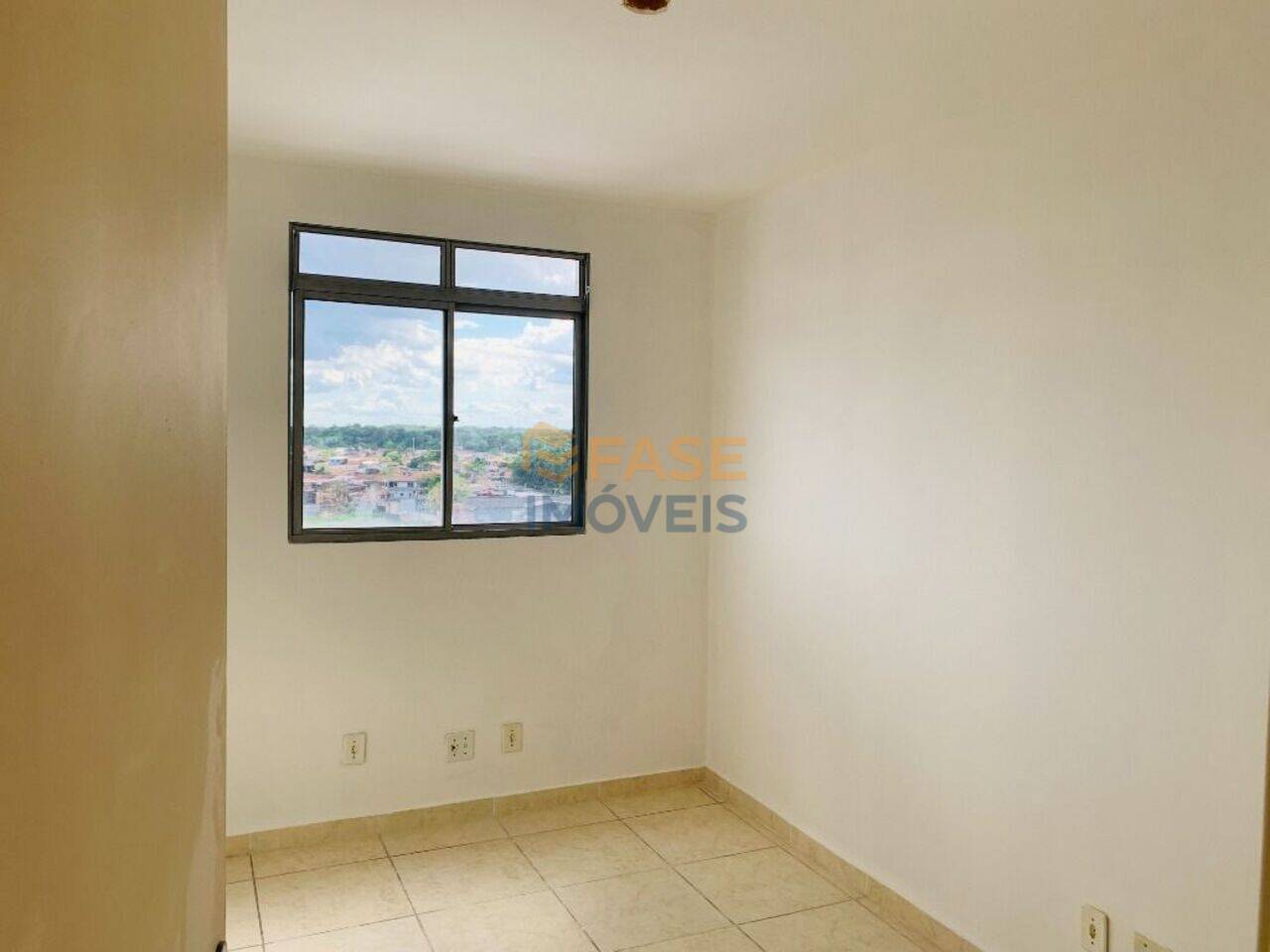 Apartamento Atalaia, Ananindeua - PA