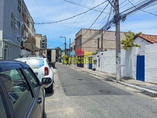 Centro - Cabo Frio - RJ, Cabo Frio - RJ