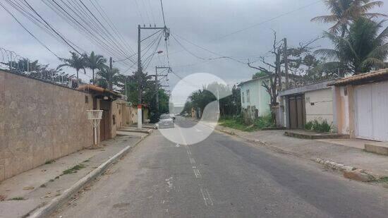 Casa Itaupuaçu, Maricá - RJ