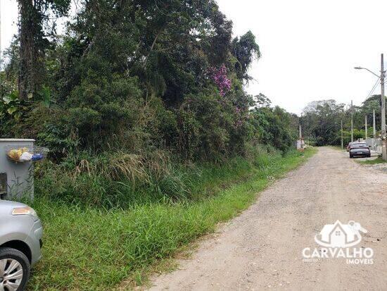 Quinta dos Açorianos - Barra Velha - SC, Barra Velha - SC