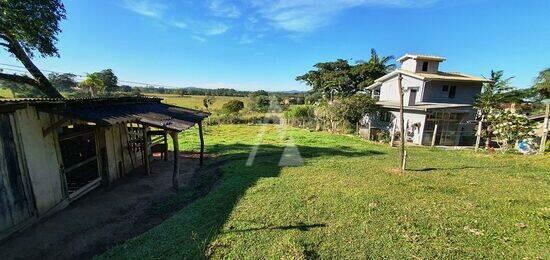 Ressacada - Garopaba - SC, Garopaba - SC