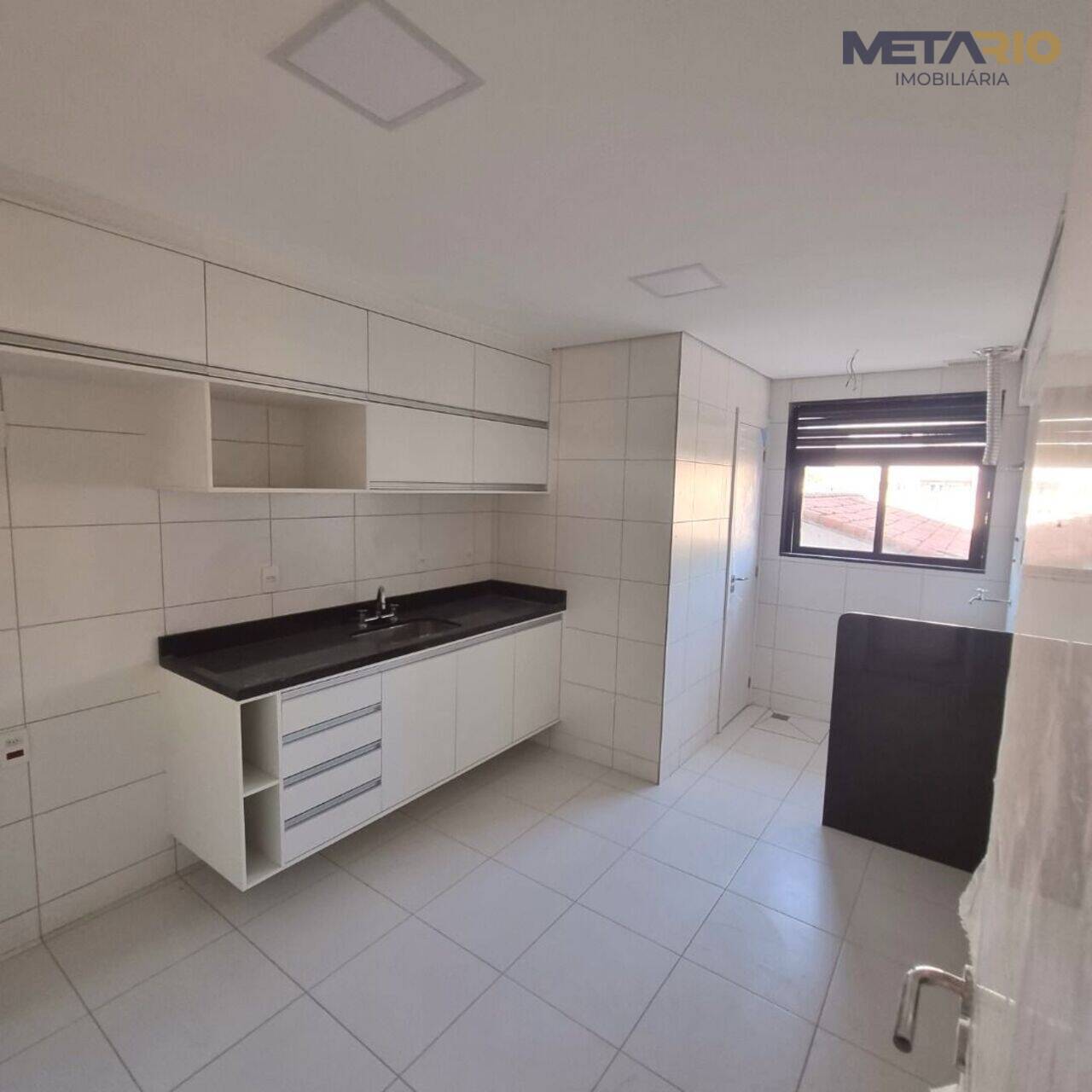 Apartamento Vila Valqueire, Rio de Janeiro - RJ