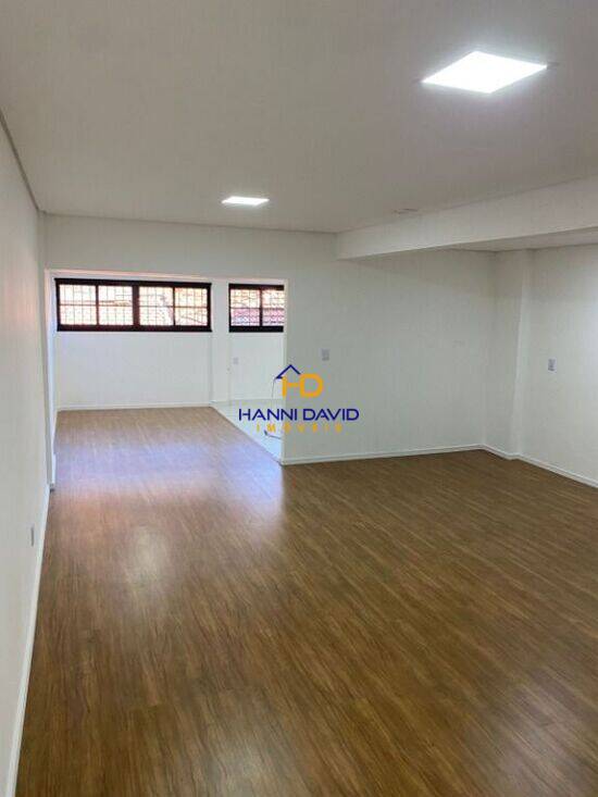 Apartamento de 50 m² na Major Diogo - Bela Vista - São Paulo - SP, à venda por R$ 288.000